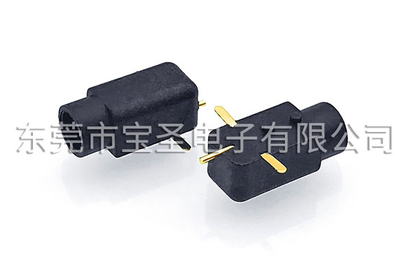 電源插座有哪些種類，選擇有什么講究？