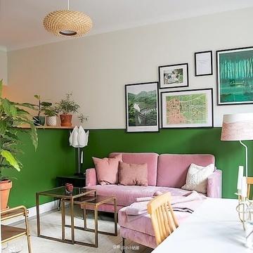 住宅室內(nèi)裝飾裝修全攻略